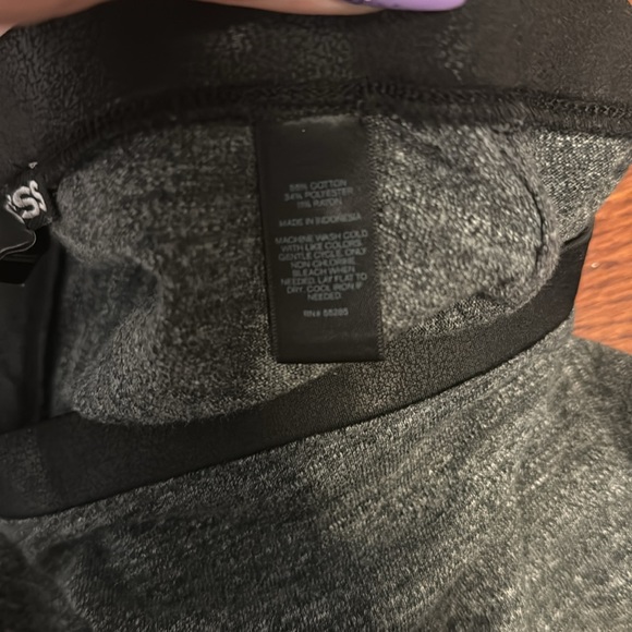 Skirt from Express size medium - Picture 7 of 7